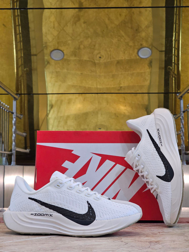 کتونی نایکی پگاسوس پلاس کیفیت مستر - سایز 40 تا 45 - Nike Pegasus Plus