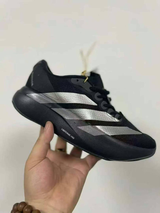 کتونی آدیداس آدیزیرو ایوو اسال کیفیت مستر - سایز 40 تا 45 - Adidas Adizero EVO SL